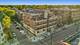 2635 W Lawrence Unit 1A, Chicago, IL 60625