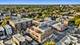 2635 W Lawrence Unit 1A, Chicago, IL 60625