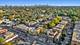 2635 W Lawrence Unit 1A, Chicago, IL 60625