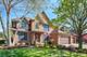 25712 Skyline, Plainfield, IL 60585