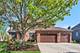 25712 Skyline, Plainfield, IL 60585