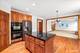 25712 Skyline, Plainfield, IL 60585