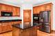 25712 Skyline, Plainfield, IL 60585