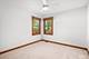 25712 Skyline, Plainfield, IL 60585