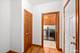25712 Skyline, Plainfield, IL 60585