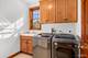 25712 Skyline, Plainfield, IL 60585