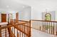 25712 Skyline, Plainfield, IL 60585