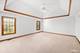 25712 Skyline, Plainfield, IL 60585
