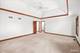 25712 Skyline, Plainfield, IL 60585