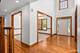 25712 Skyline, Plainfield, IL 60585