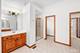 25712 Skyline, Plainfield, IL 60585