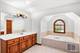 25712 Skyline, Plainfield, IL 60585