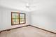 25712 Skyline, Plainfield, IL 60585
