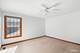 25712 Skyline, Plainfield, IL 60585