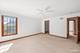 25712 Skyline, Plainfield, IL 60585