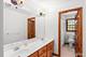 25712 Skyline, Plainfield, IL 60585