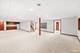 25712 Skyline, Plainfield, IL 60585