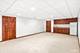 25712 Skyline, Plainfield, IL 60585