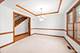 25712 Skyline, Plainfield, IL 60585