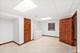 25712 Skyline, Plainfield, IL 60585