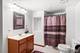 25712 Skyline, Plainfield, IL 60585