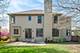 25712 Skyline, Plainfield, IL 60585