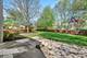 25712 Skyline, Plainfield, IL 60585