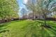 25712 Skyline, Plainfield, IL 60585