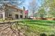 25712 Skyline, Plainfield, IL 60585