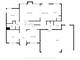 25712 Skyline, Plainfield, IL 60585