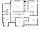25712 Skyline, Plainfield, IL 60585