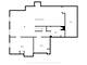 25712 Skyline, Plainfield, IL 60585