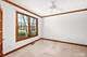 25712 Skyline, Plainfield, IL 60585
