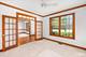 25712 Skyline, Plainfield, IL 60585