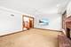 25712 Skyline, Plainfield, IL 60585