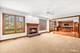 25712 Skyline, Plainfield, IL 60585