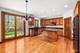 25712 Skyline, Plainfield, IL 60585