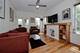 3434 W Leland Unit 3E, Chicago, IL 60625
