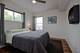 3434 W Leland Unit 3E, Chicago, IL 60625