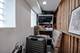 3434 W Leland Unit 3E, Chicago, IL 60625