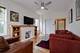 3434 W Leland Unit 3E, Chicago, IL 60625