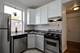3434 W Leland Unit 3E, Chicago, IL 60625