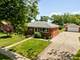 3 Audrey, Mount Prospect, IL 60056