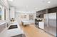 3 Audrey, Mount Prospect, IL 60056