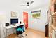 3 Audrey, Mount Prospect, IL 60056