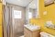 3 Audrey, Mount Prospect, IL 60056