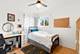 3 Audrey, Mount Prospect, IL 60056