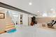 3 Audrey, Mount Prospect, IL 60056