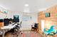 3 Audrey, Mount Prospect, IL 60056