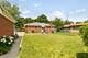 3 Audrey, Mount Prospect, IL 60056